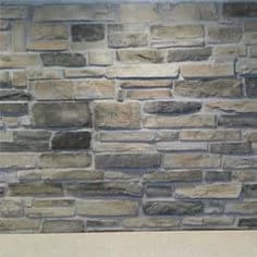 Brickwork