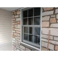 TCB Masonry portfolio photo