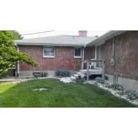TCB Masonry portfolio photo