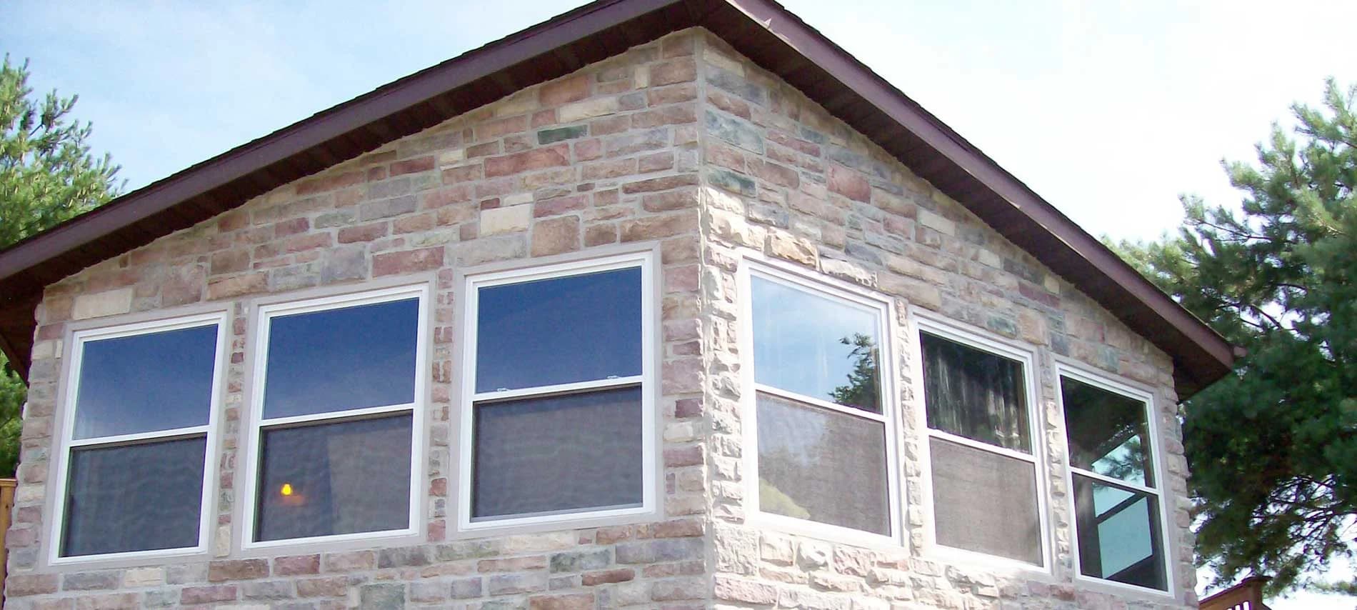 Rockford Brickwork