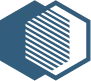 transparency_icon