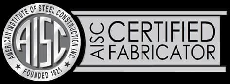 aisc