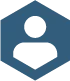 support_icon