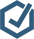 quality_icon