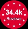 Reviews