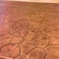 Stamped Concrete service icon 3