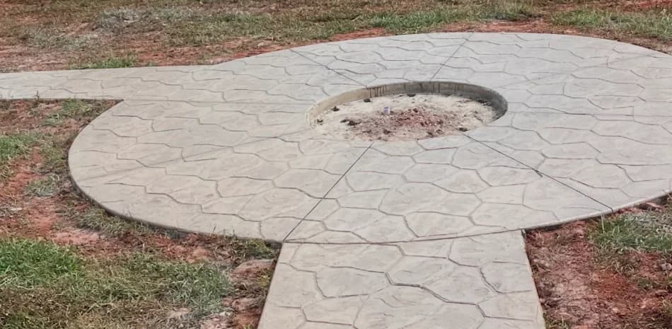 Concrete Cutting Services Concrete Significance