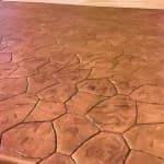 Stamped Concrete service icon 3
