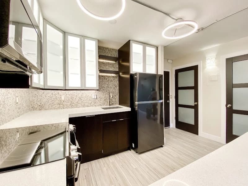 A Meridian Idaho Contractor And Custom Home Builder | Home Designs Carpentry portfolio photo