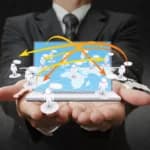 Networking That Lasts: How to Turn Casual Chats into Lasting Partnerships