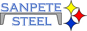 Utah Steel Fabricators portfolio photo