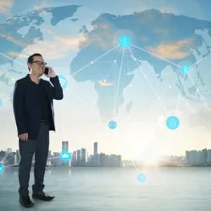 Maximize Your Brand Impact: Quick Tips to Make Your Sponsorship Shine
