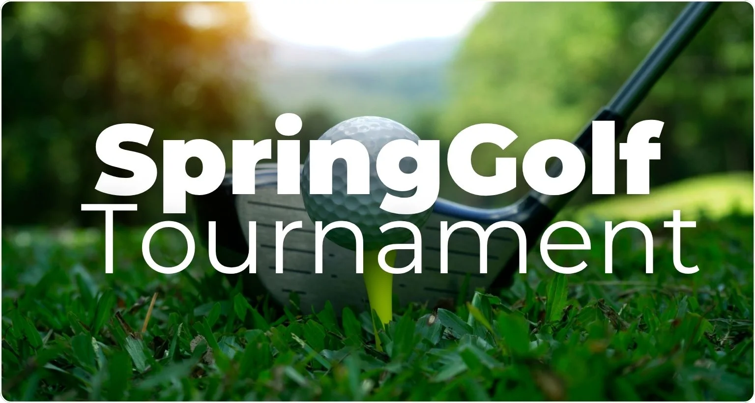 tournament-img