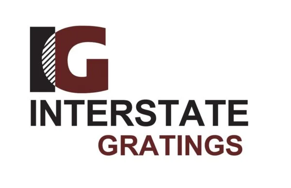 Utah Steel Fabricators portfolio photo