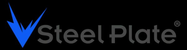 Utah Steel Fabricators portfolio photo