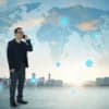Maximize Your Brand Impact: Quick Tips to Make Your Sponsorship Shine