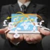Networking That Lasts: How to Turn Casual Chats into Lasting Partnerships