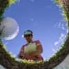 5 Tips to Dominate a Corporate Golf Scramble