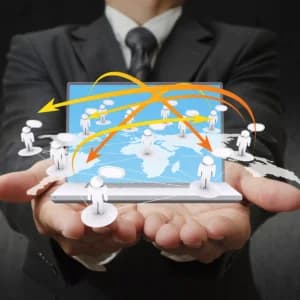 Networking That Lasts: How to Turn Casual Chats into Lasting Partnerships
