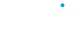 LOCALiQ Powered