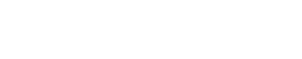 BBL Construction Services Logo