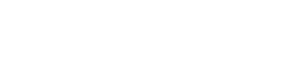 BBL Management Group logo