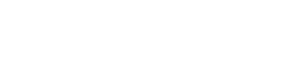 BBL Management Group logo