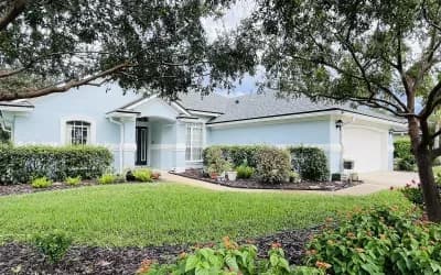 Painting Outside of House: Complete Guide to Exterior Painting Success