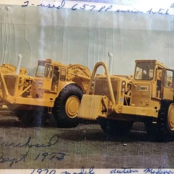 Dwire historical photos