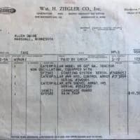 Dwire historical photos