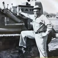 Dwire historical photos