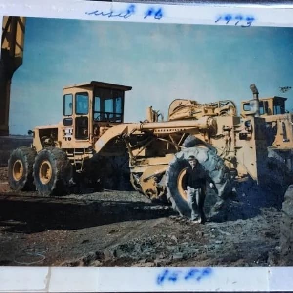 Dwire historical photos