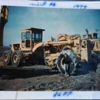 Dwire historical photos
