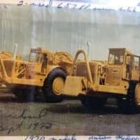 Dwire historical photos