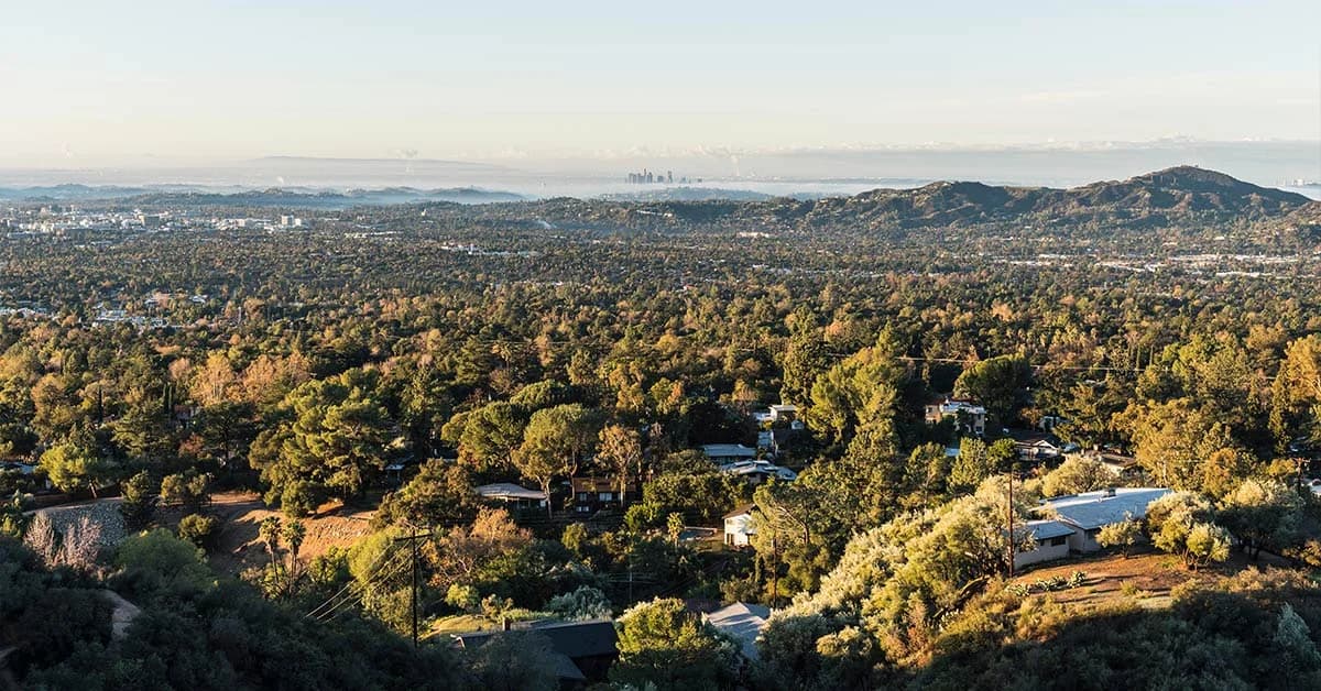 Altadena California HVAC Company