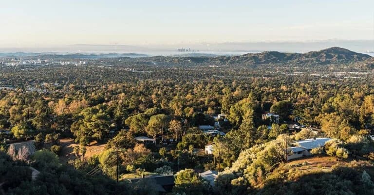 Altadena California HVAC Company