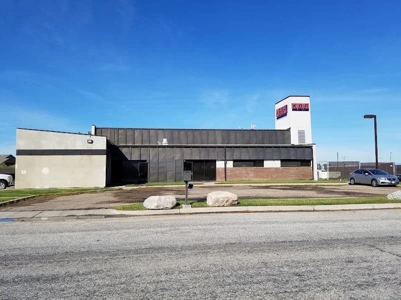 Kendrick Roofing, Inc. portfolio photo