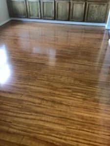 Little River Contractors, Painting, and Home Improvement portfolio photo