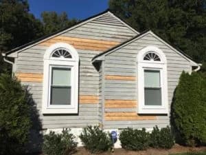 Little River Contractors, Painting, and Home Improvement portfolio photo