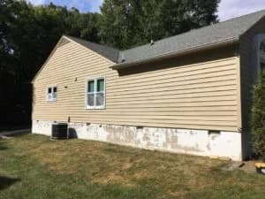 Little River Contractors, Painting, and Home Improvement portfolio photo