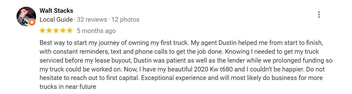 About Us