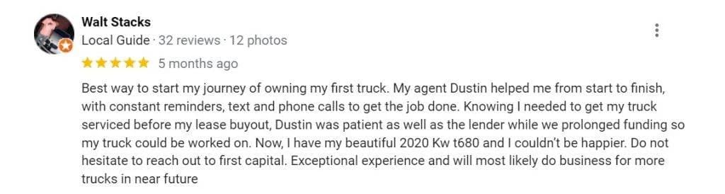 About Us
