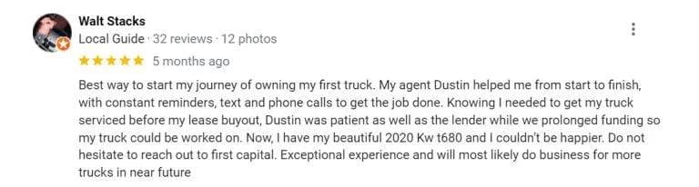About Us