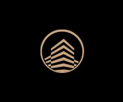 Stattus Technology ///MOTORIZED ROOF SYSTEMS MANUFACTURER/// portfolio photo