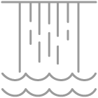 Icon_WaterAndFireFeatures