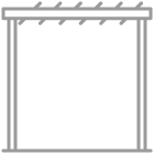 Icon_MotorizedPergola