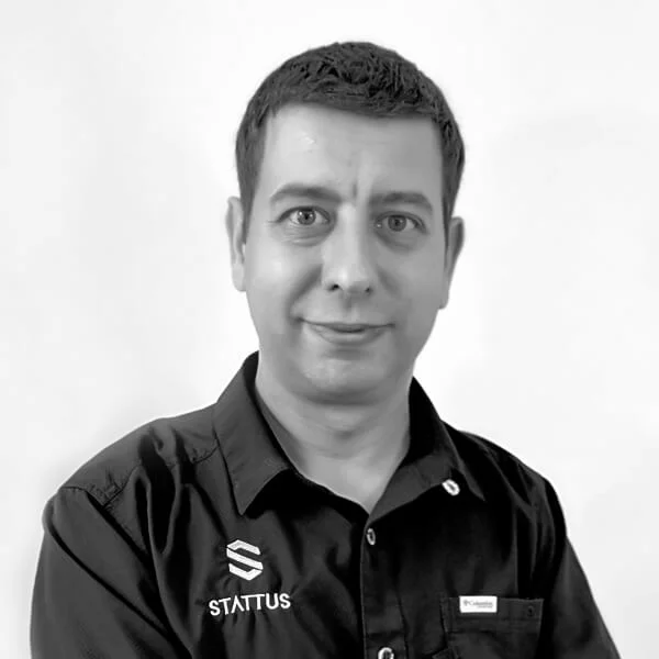 Stattus Technology ///MOTORIZED ROOF SYSTEMS MANUFACTURER/// portfolio photo