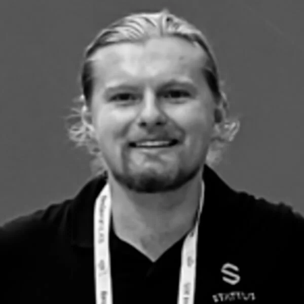 Stattus Technology ///MOTORIZED ROOF SYSTEMS MANUFACTURER/// portfolio photo