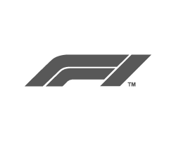 Partner_06