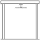 Icon_FixedRoof